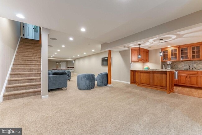 Building Photo - 201 Alisons Way