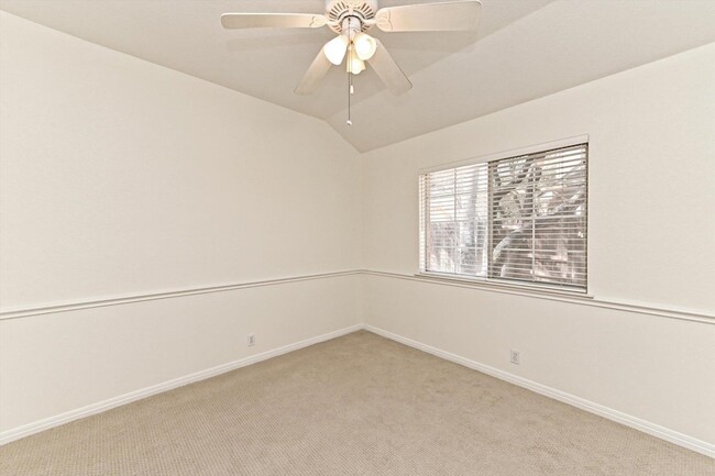 Building Photo - 10229 Matoca Way