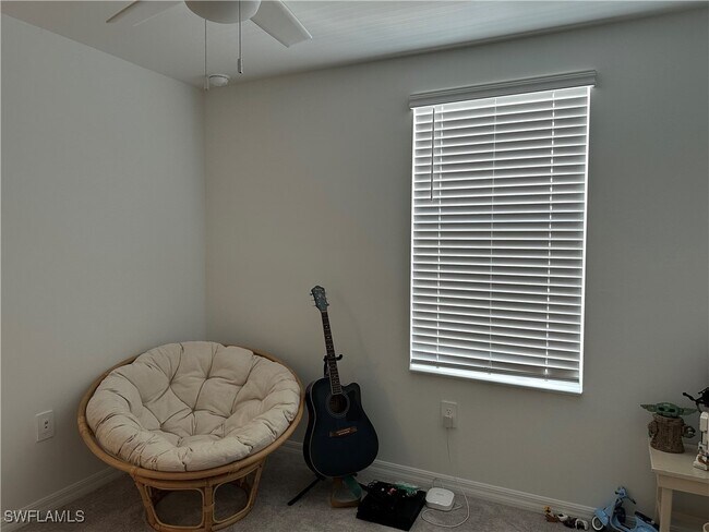 Building Photo - 4279 Cirella Ct
