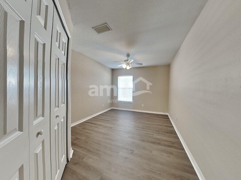 Building Photo - 11347 Cocoa Beach Dr