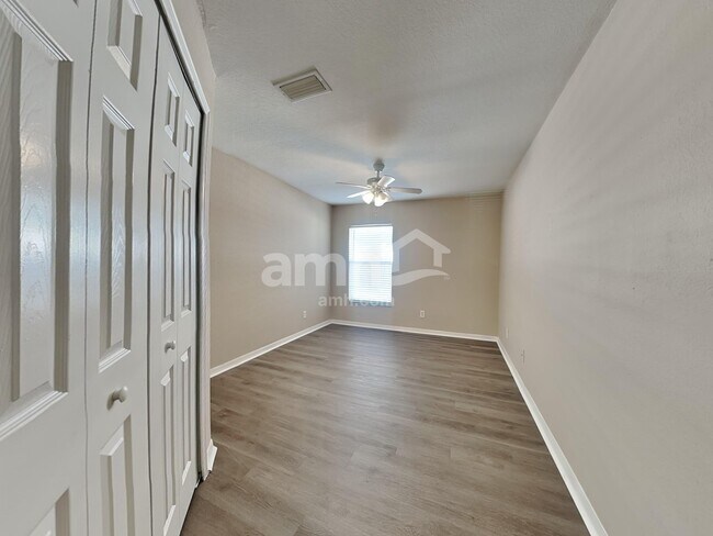 Building Photo - 11347 Cocoa Beach Dr