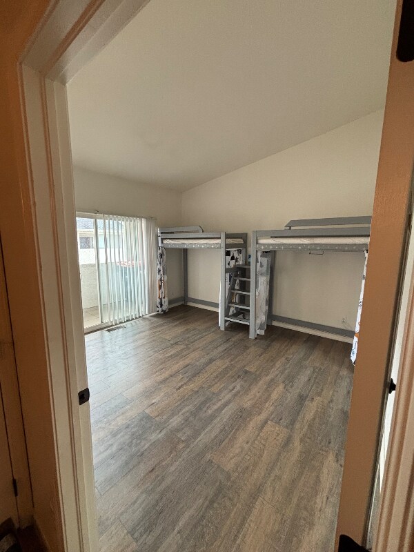 Building Photo - 4312 Prestige Point
