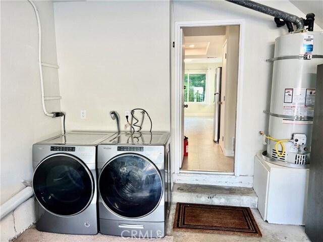 Building Photo - 33111 Sandpiper Ct