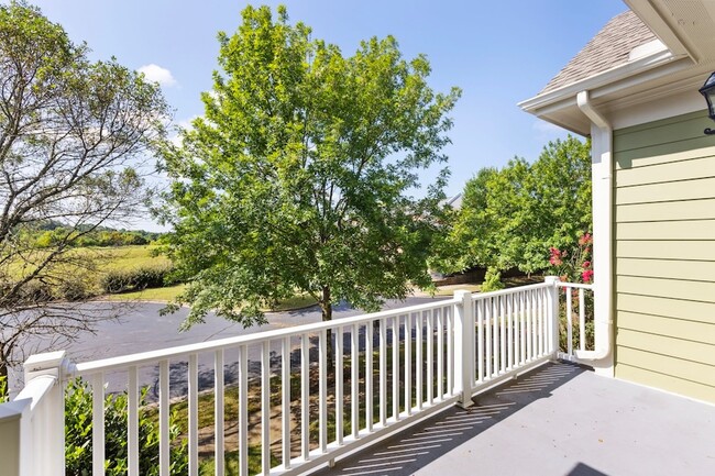 Building Photo - 1140 Frenchtown Ln