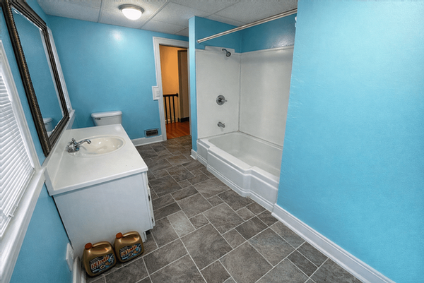 Building Photo - 532 E Greenlawn Ave