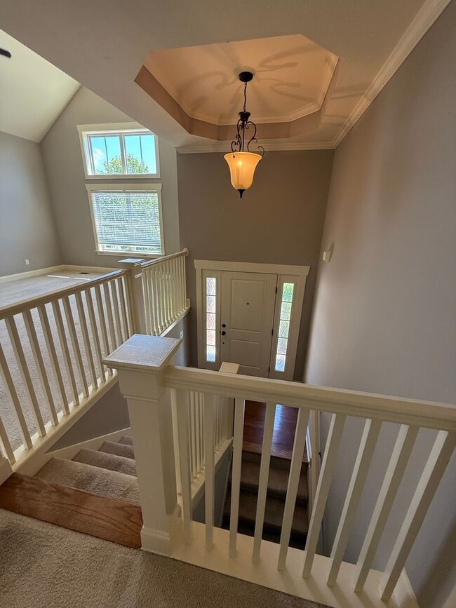 Building Photo - Soddy Daisy Rental Available with Full Bas...