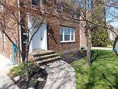 Building Photo - 2388 Ashurst Rd