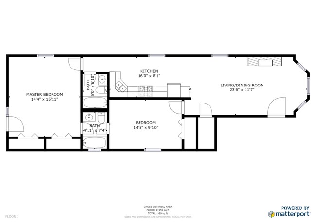 Building Photo - 3936 N Ashland Ave