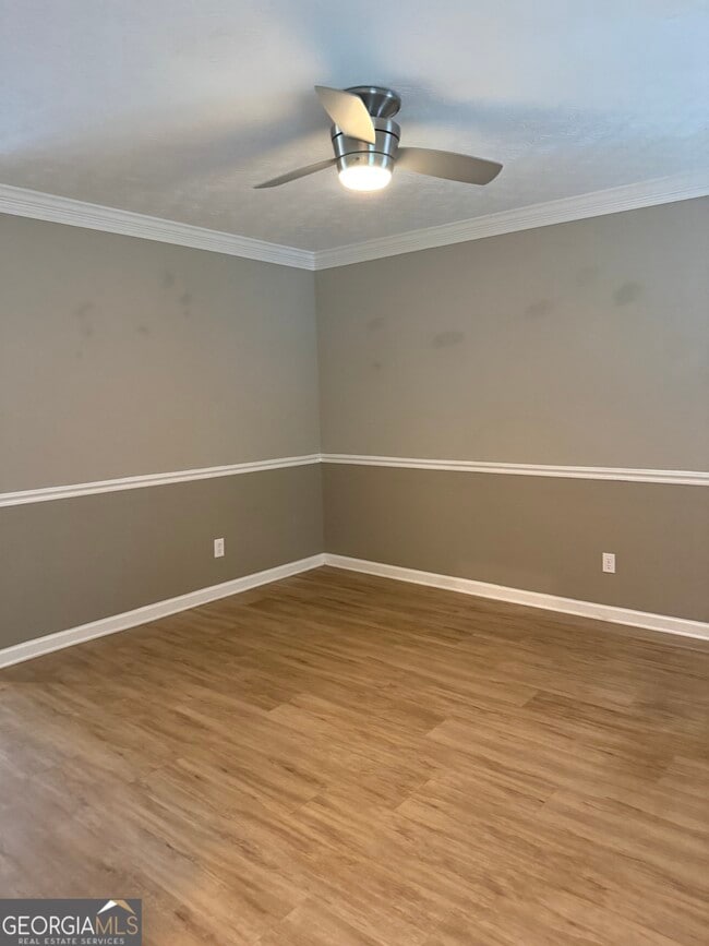 Building Photo - 317 Welton Way