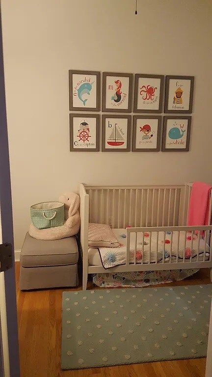 Building Photo - 108 3rd St