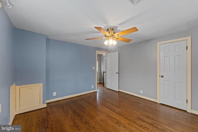 Building Photo - 3207 Circle Hill Rd