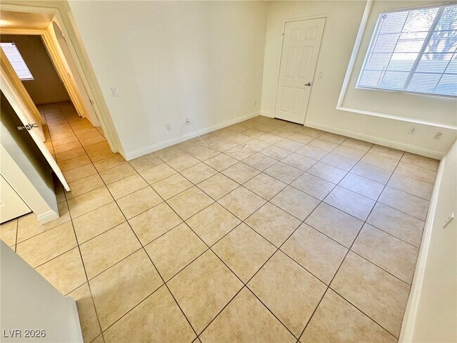 Building Photo - 6500 W Lake Mead Blvd