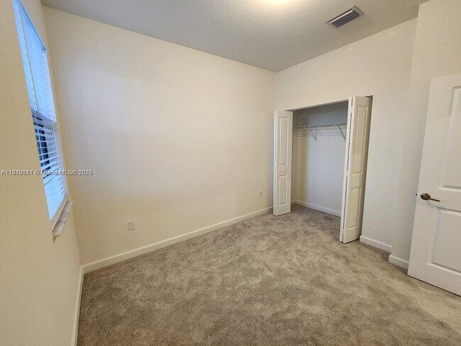 Building Photo - 23320 SW 127th Ct