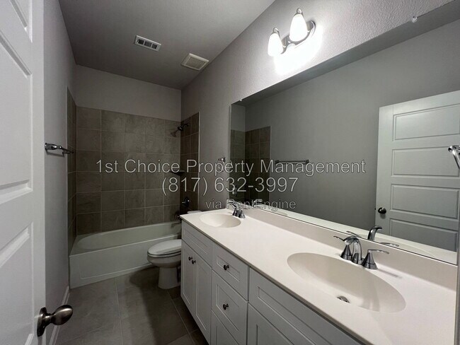 Building Photo - 4805 Porque Ct