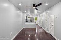 Building Photo - 1380 Monte Vista Ave