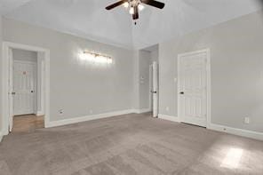 Building Photo - 1006 Temple St