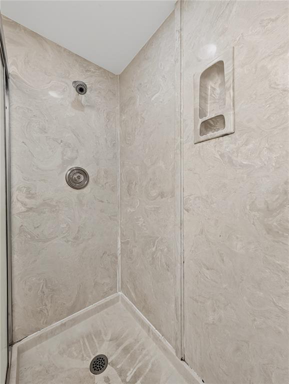 Building Photo - 4554 Morningside