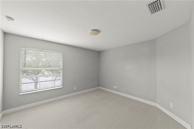 Building Photo - 2859 Blossom Ct