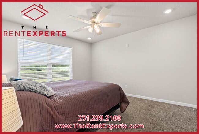 Building Photo - 2599 Cedarwood St