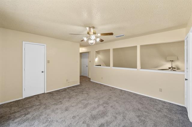 Building Photo - 911 Wellridge Dr