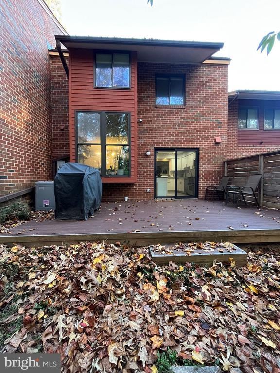 Building Photo - 11502 Sunder Ct