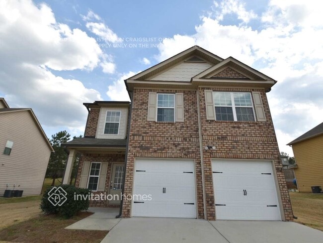 Building Photo - 69 High Trail Pass