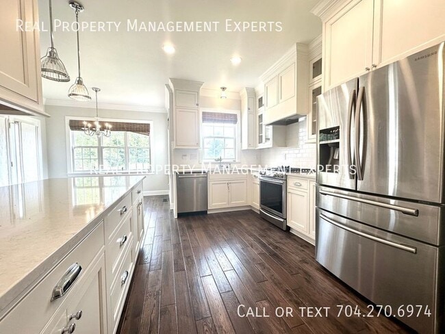 Building Photo - 2117 Copperplate Rd