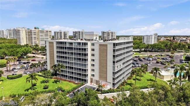 Building Photo - 3 Bluebill Ave
