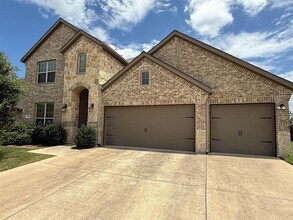 Building Photo - 276 Goliad Trl