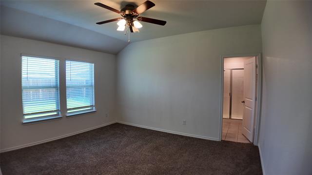 Building Photo - 2335 Hankinson Ln
