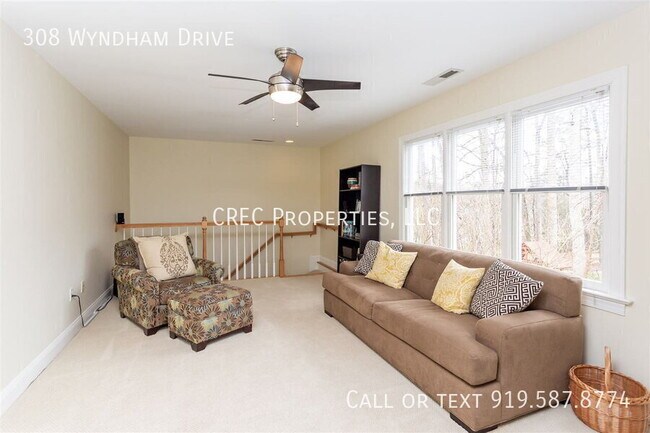 Building Photo - 308 Wyndham Dr