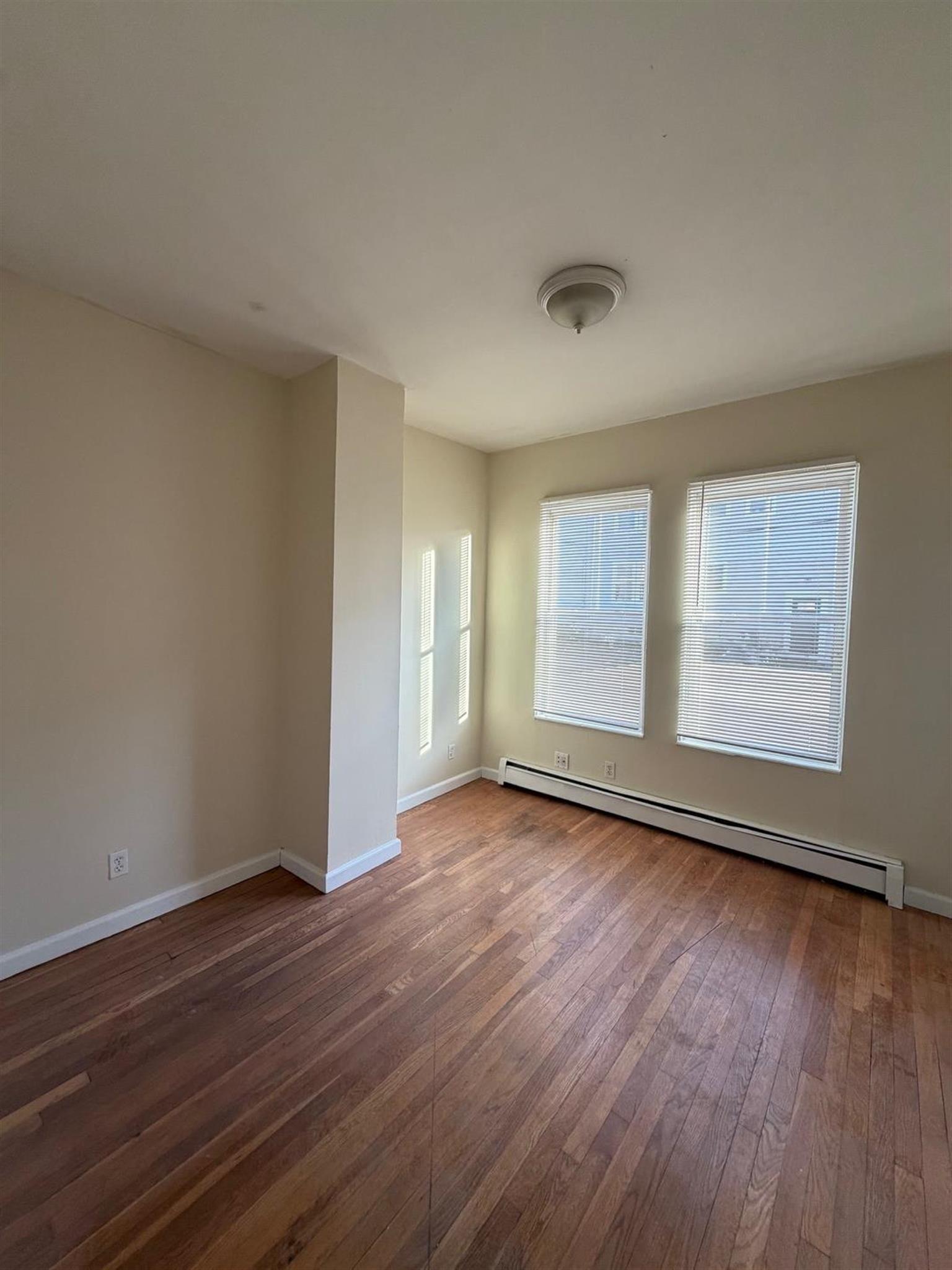 Building Photo - 71 Winchester St