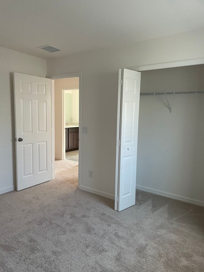 Building Photo - 1120 Myrtle Hammock Ln