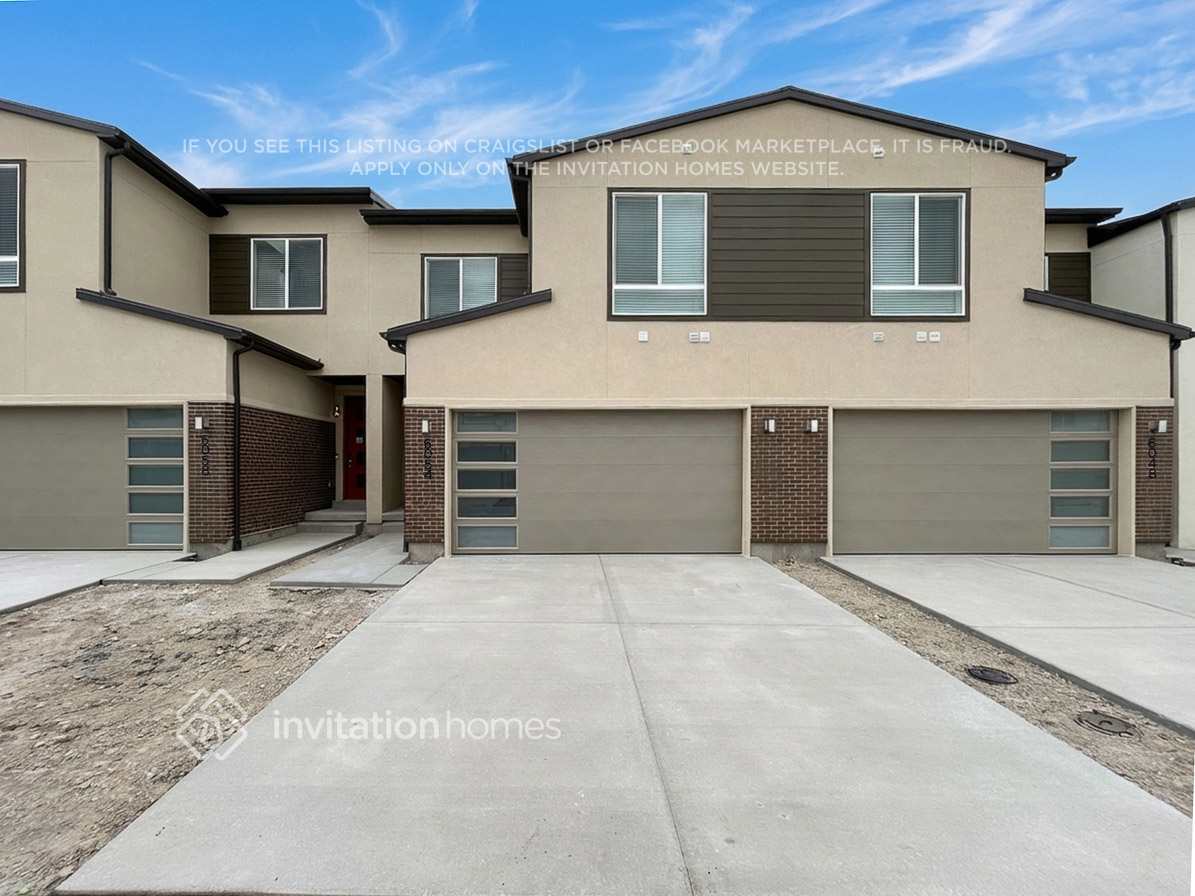 Building Photo - 6054 Lower Brk Ln