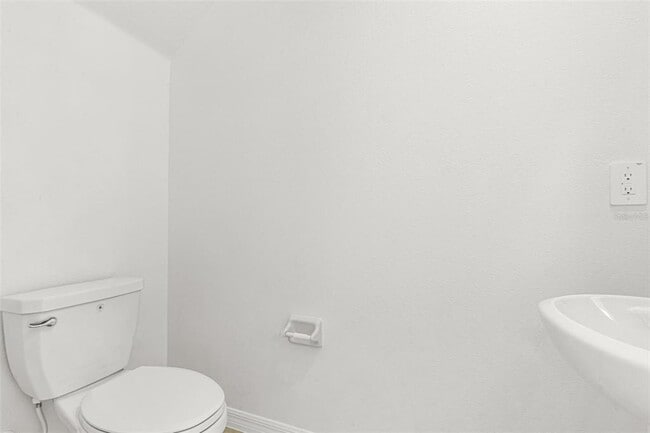 Building Photo - 5767 Purple Finch Ave