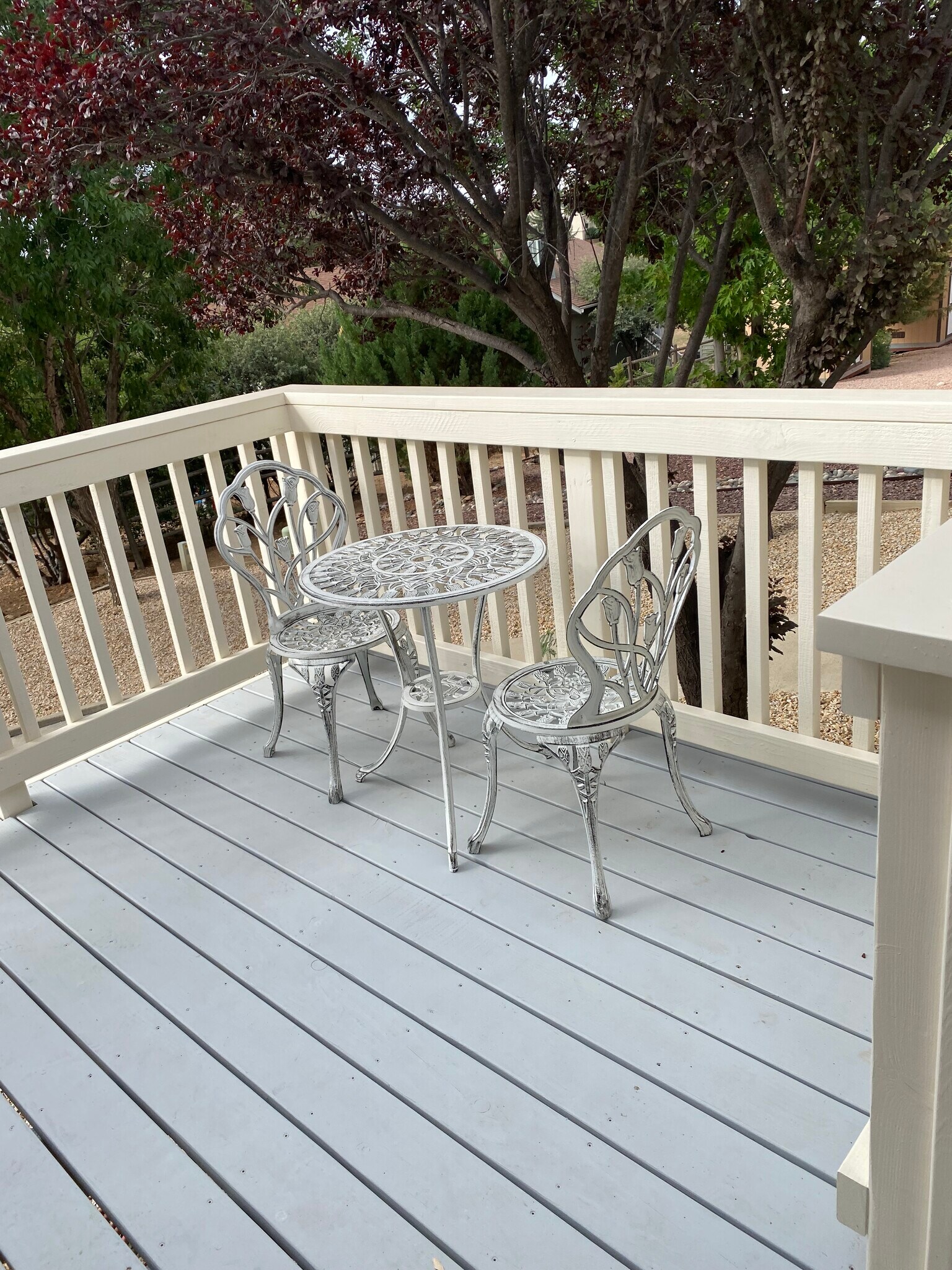 Building Photo - 799 N San Carlos Dr