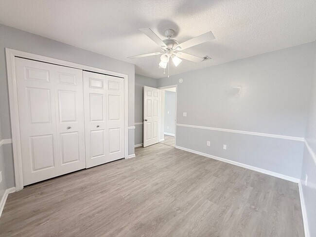 Building Photo - Single Family Home in the Heart of Mandarin!