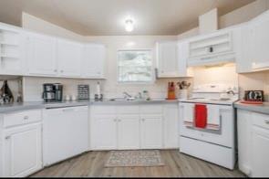 Building Photo - 2605 Houston Ct