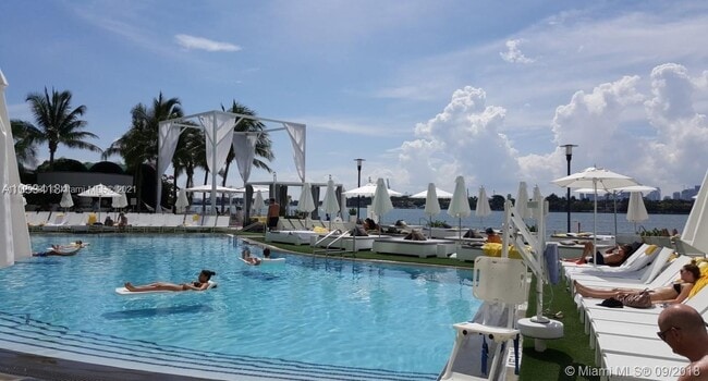 Building Photo - 1200 West Ave