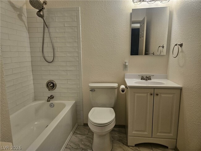 Building Photo - 2836 Alcoa Ave