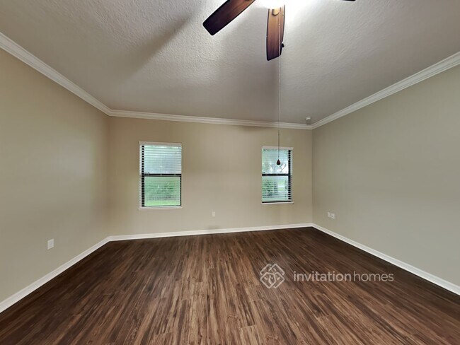 Building Photo - 2233 50th St Cir E