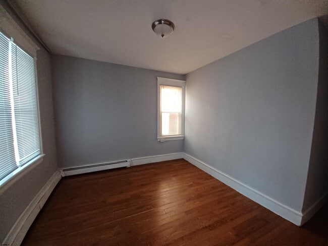 Building Photo - 43 Virginia Ave