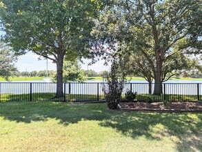 Building Photo - 2716 Park Falls Dr