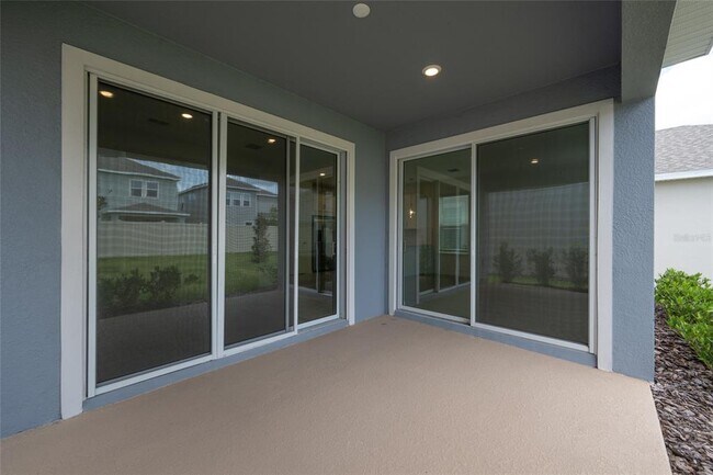Building Photo - 1029 Ladyfish Trl
