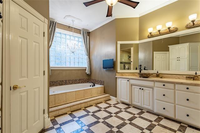 Building Photo - 325 Highland Oaks Cir
