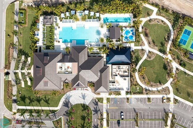 Building Photo - 12526 Solana Bay Cir
