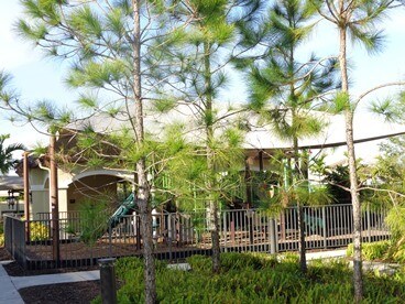 Building Photo - 13711 Callisto Ave