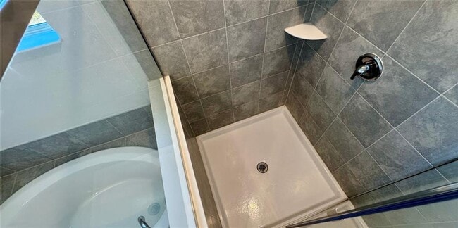 Building Photo - 93 Nine Iron Dr