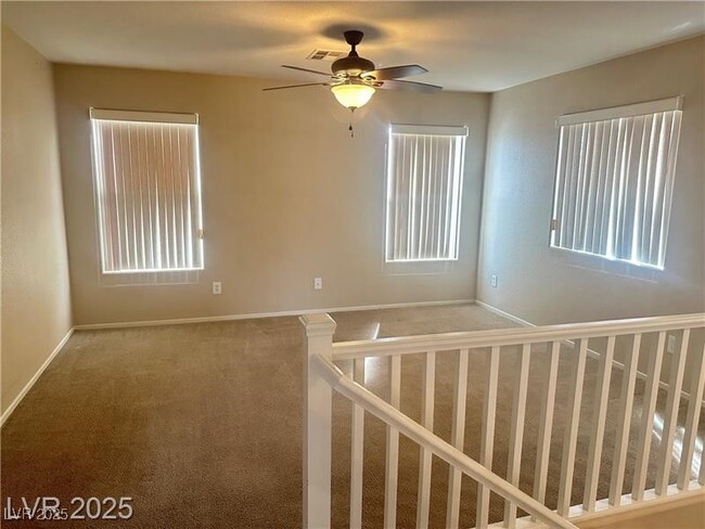 Building Photo - 11234 Dolcetto Dr