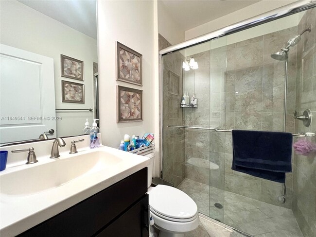 Building Photo - 3330 NW 126th Terrace